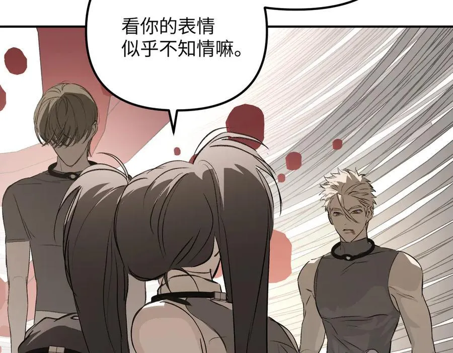 第423页