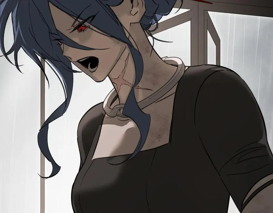 第255页