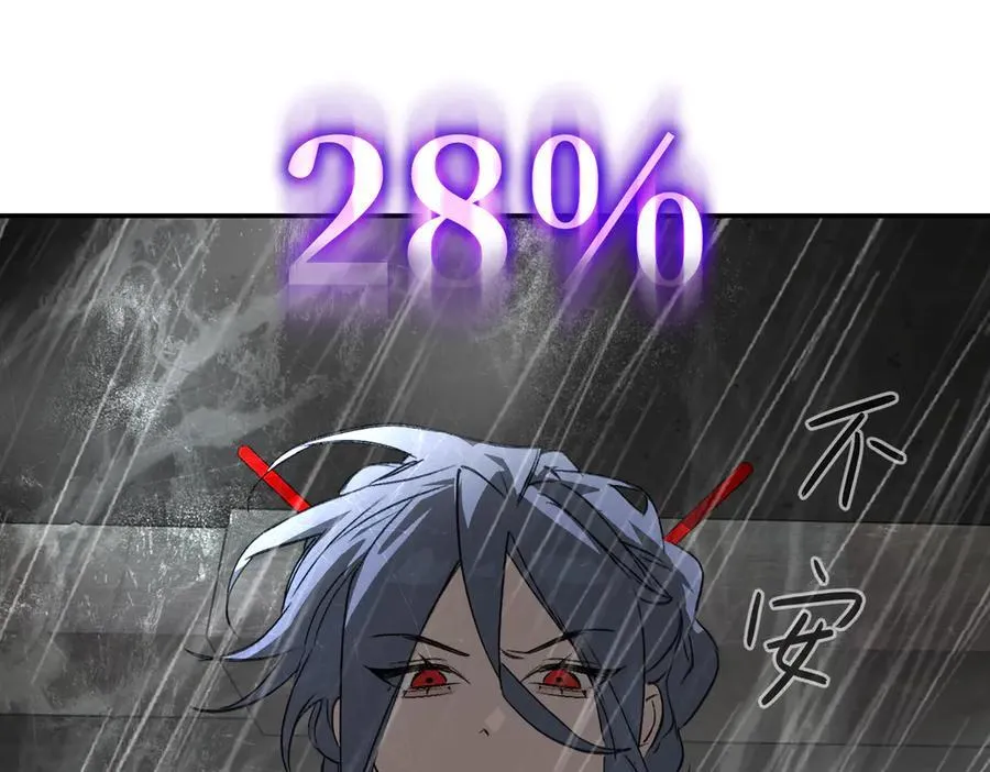 第603页