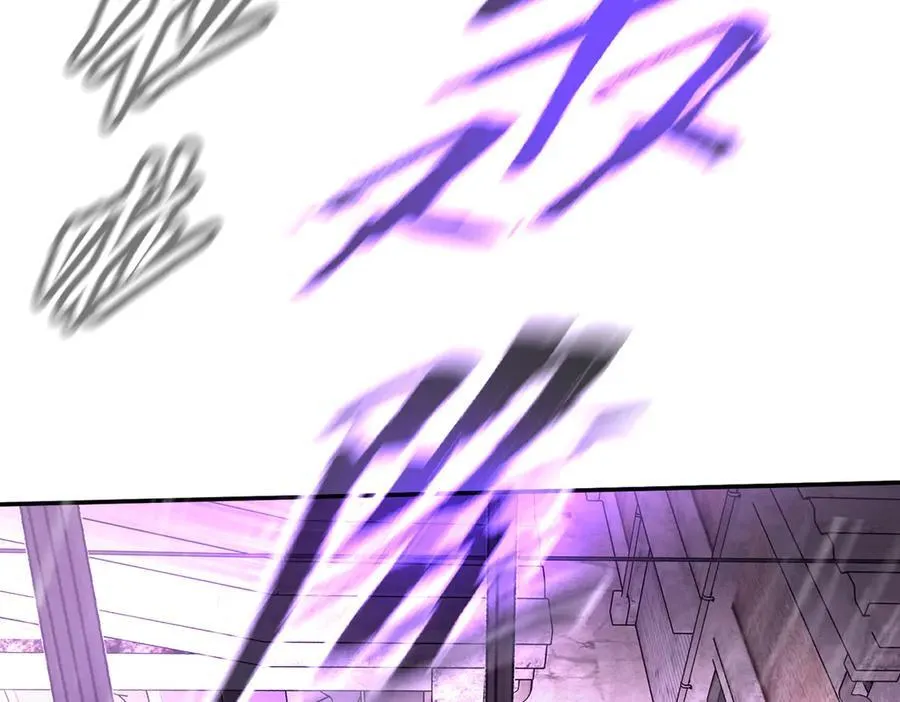 第642页