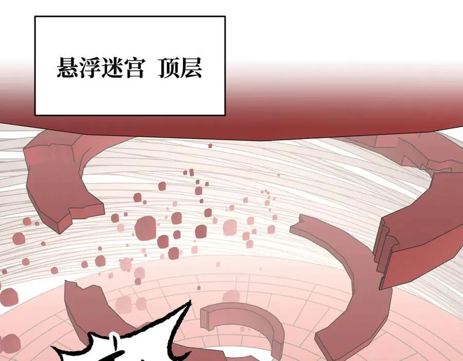 第345页