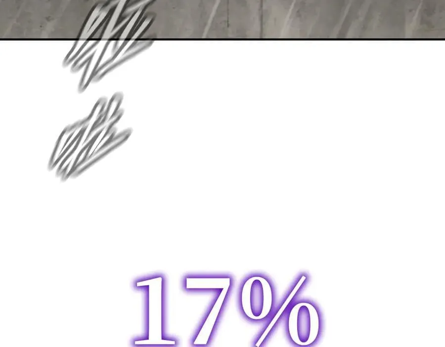 第573页