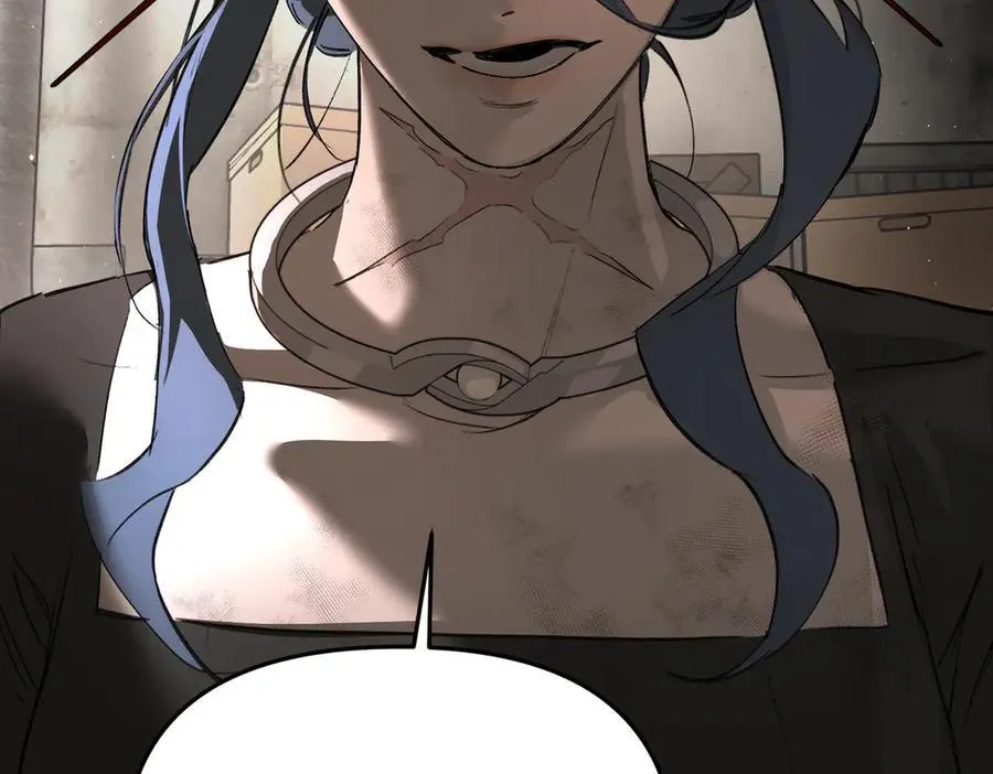 第282页