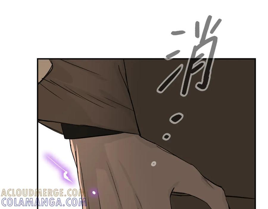 第468页