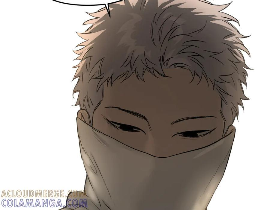 第336页