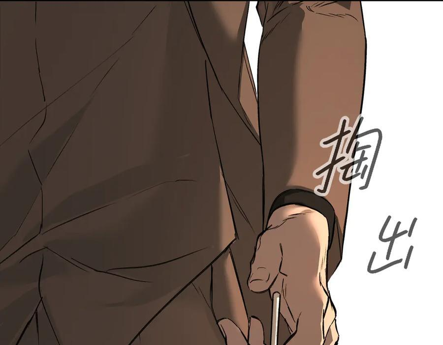 第558页