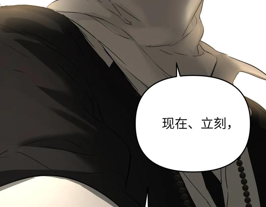 第339页