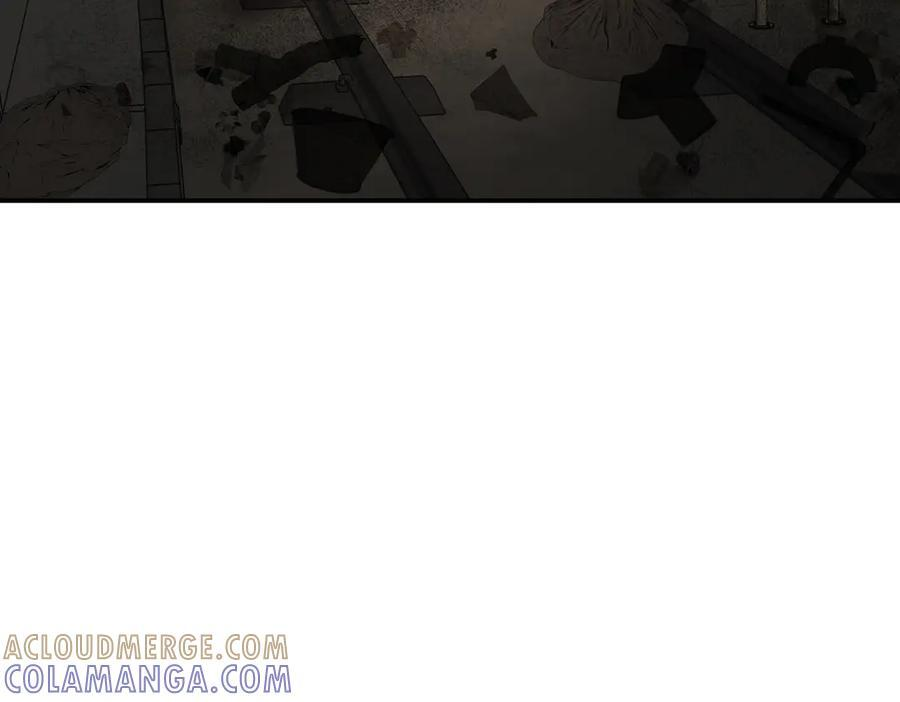 第360页