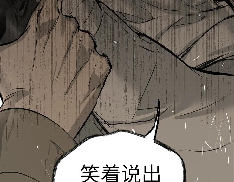 第294页