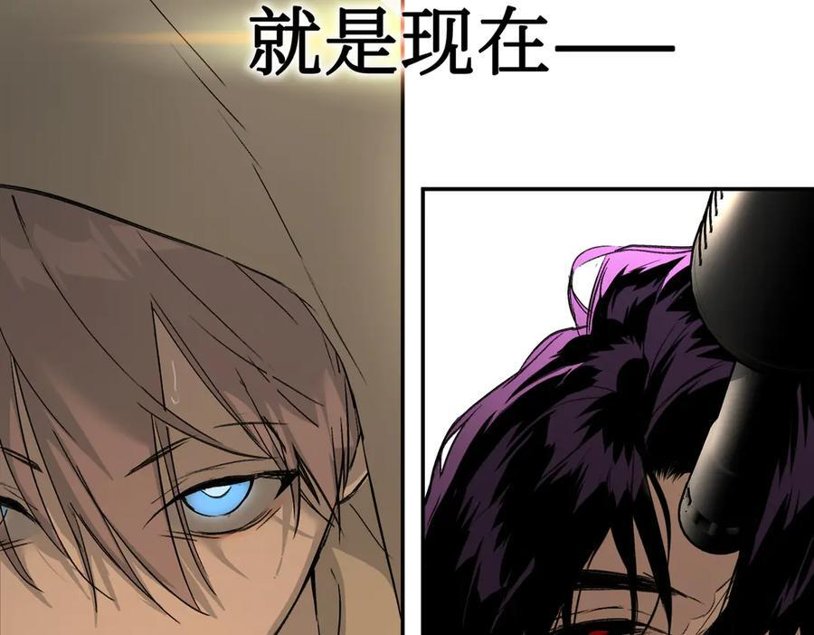 第615页