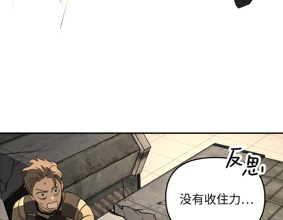 第222页