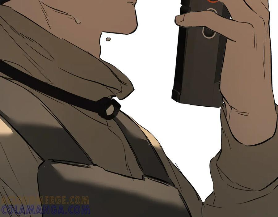 第348页