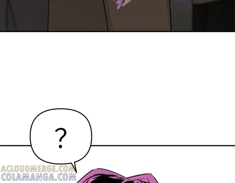 第444页