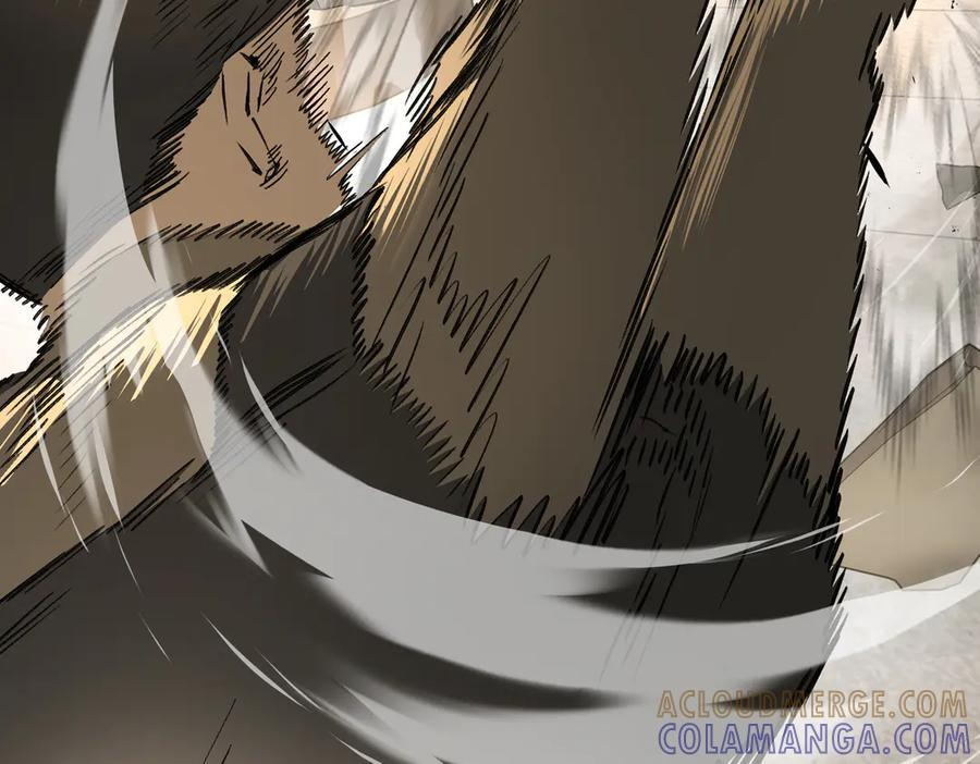 第216页
