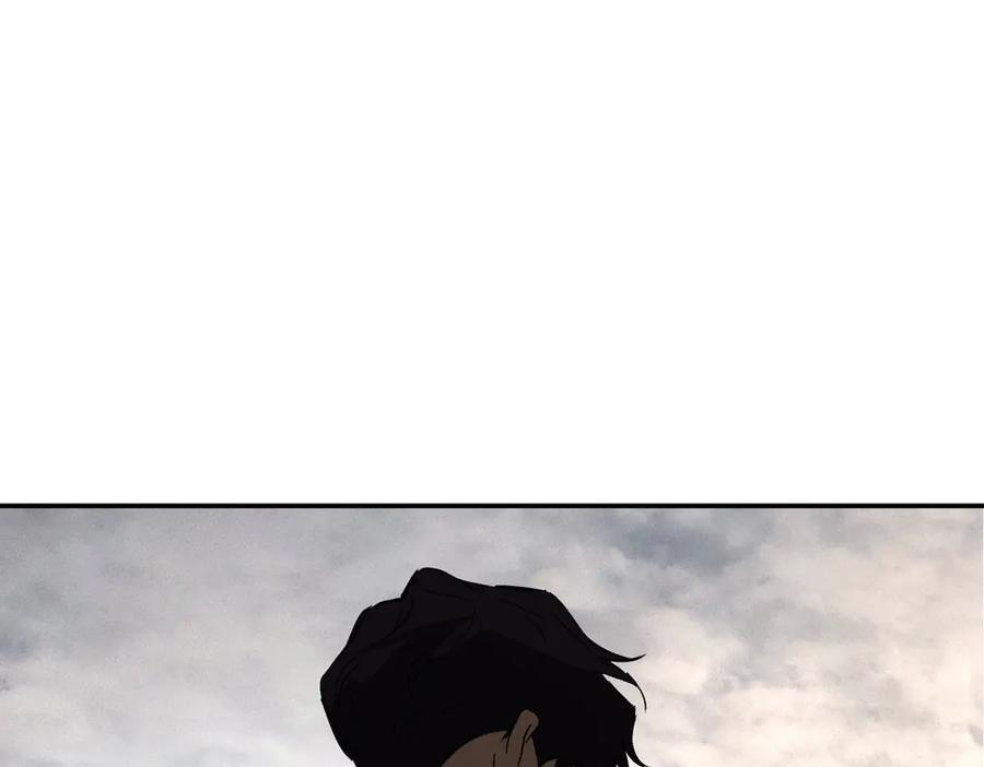 第435页