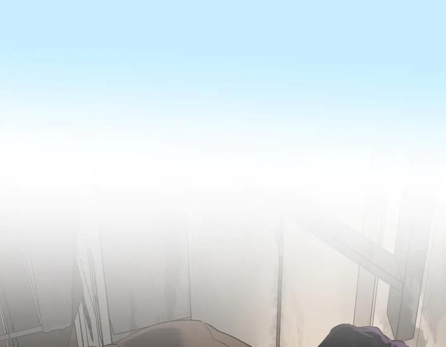 第447页