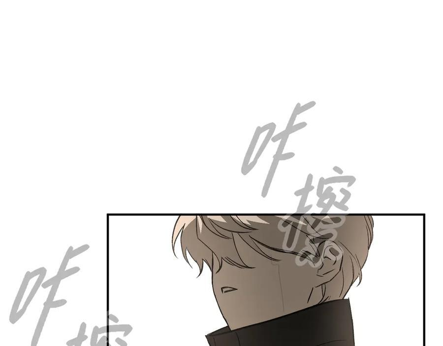 第357页