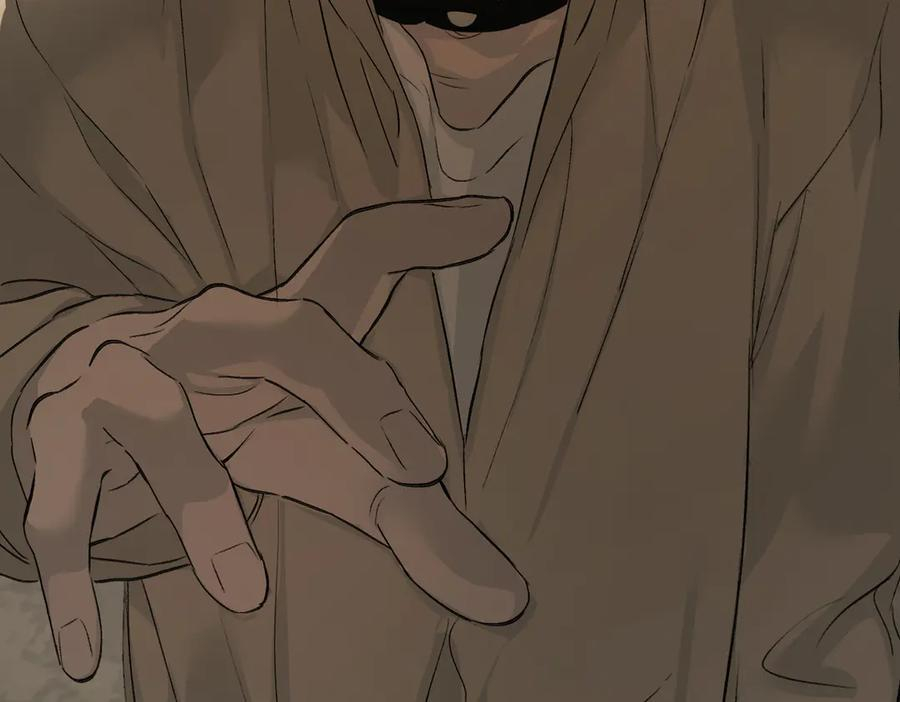 第486页