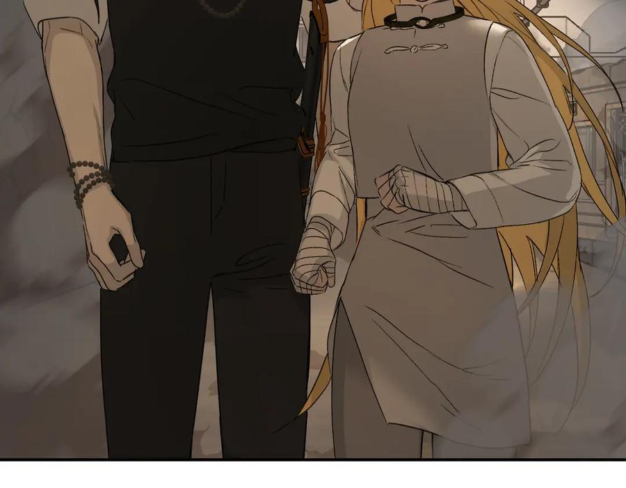 第273页