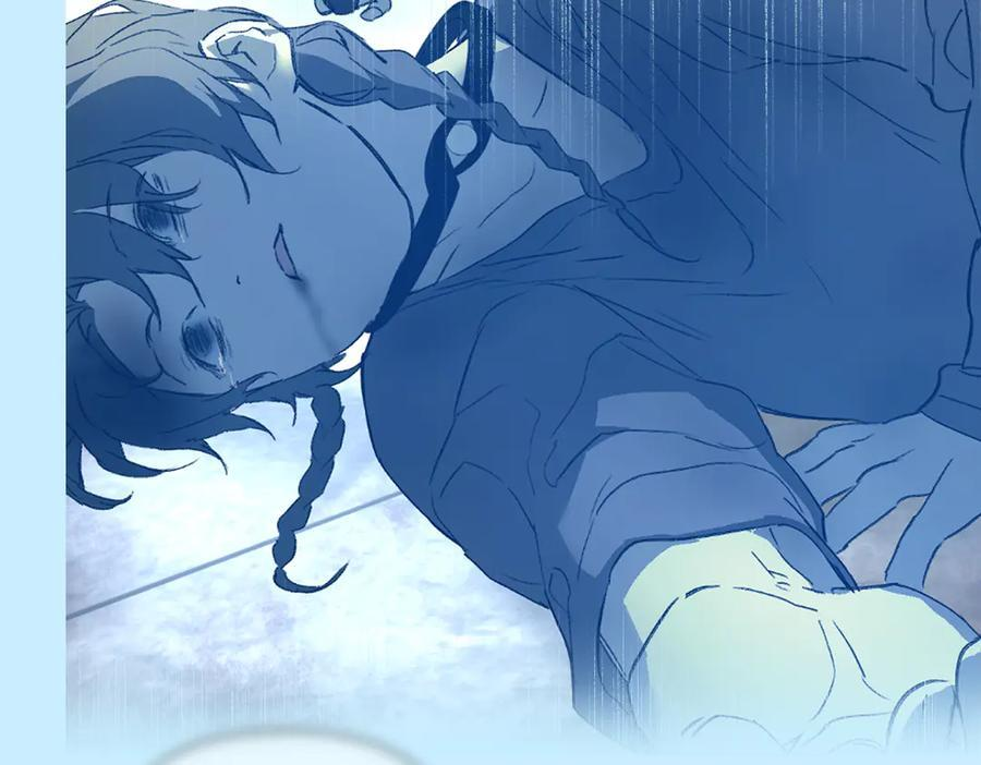 第435页