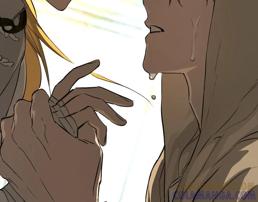 第396页