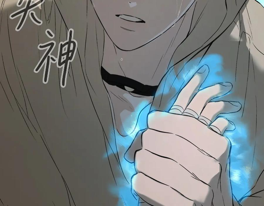 第417页