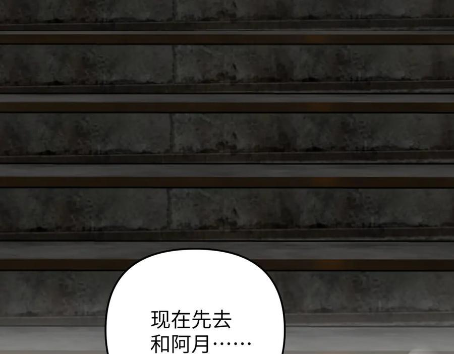 第246页