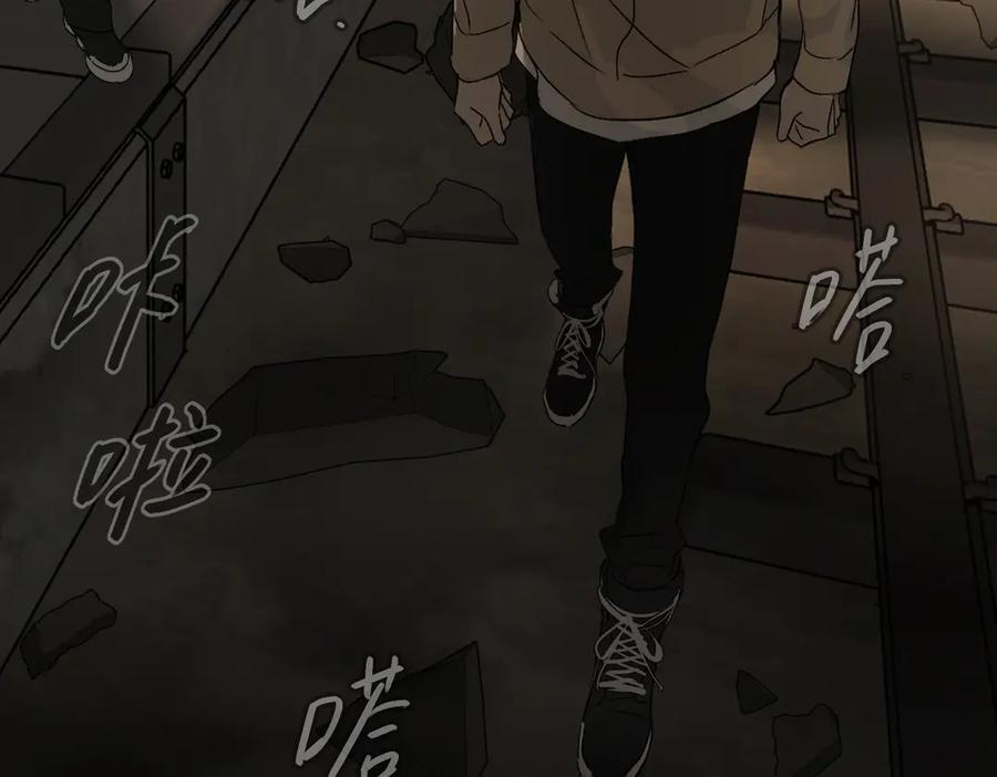 第411页