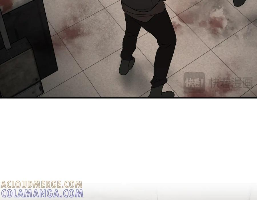第384页