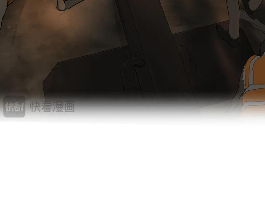 第501页