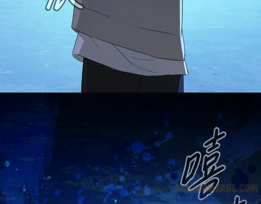 第276页