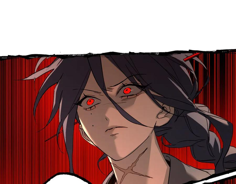 第477页