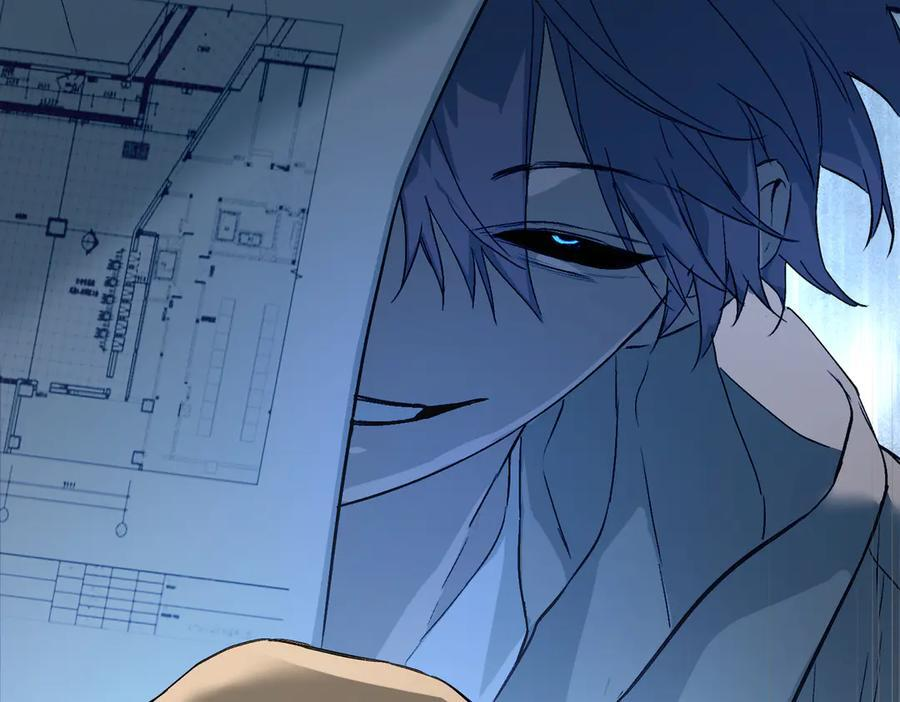 第345页