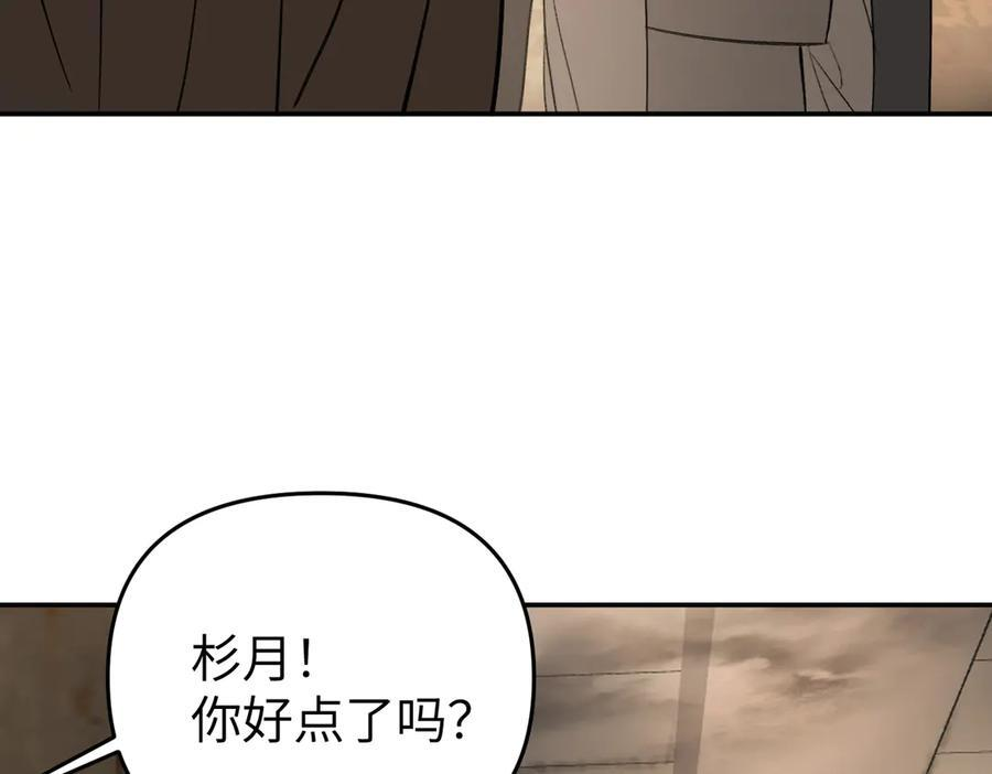 第333页