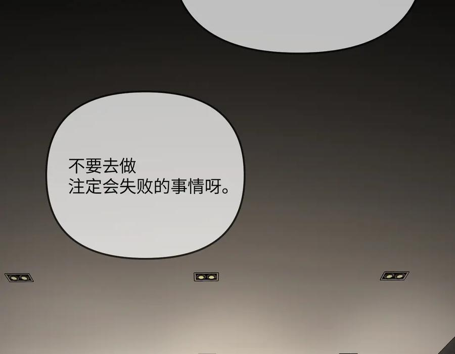 第570页