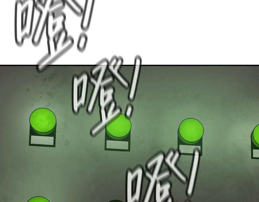 第273页