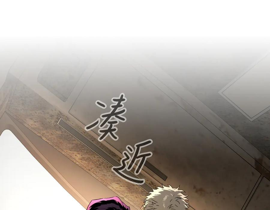 第291页