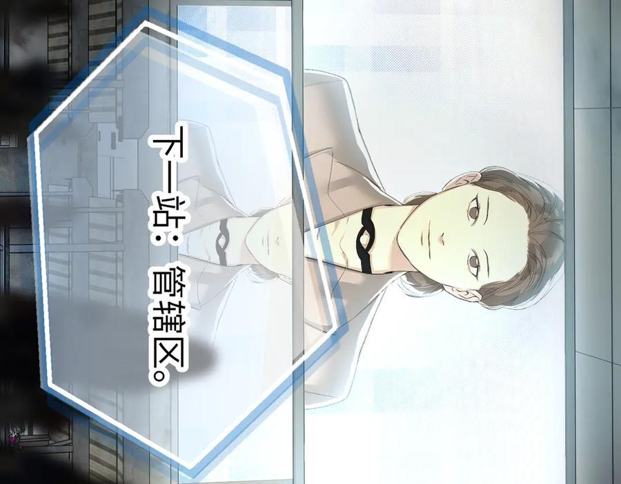 第441页