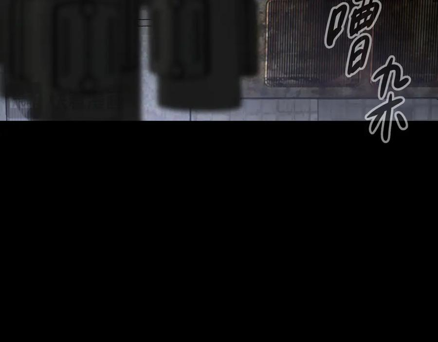 第591页