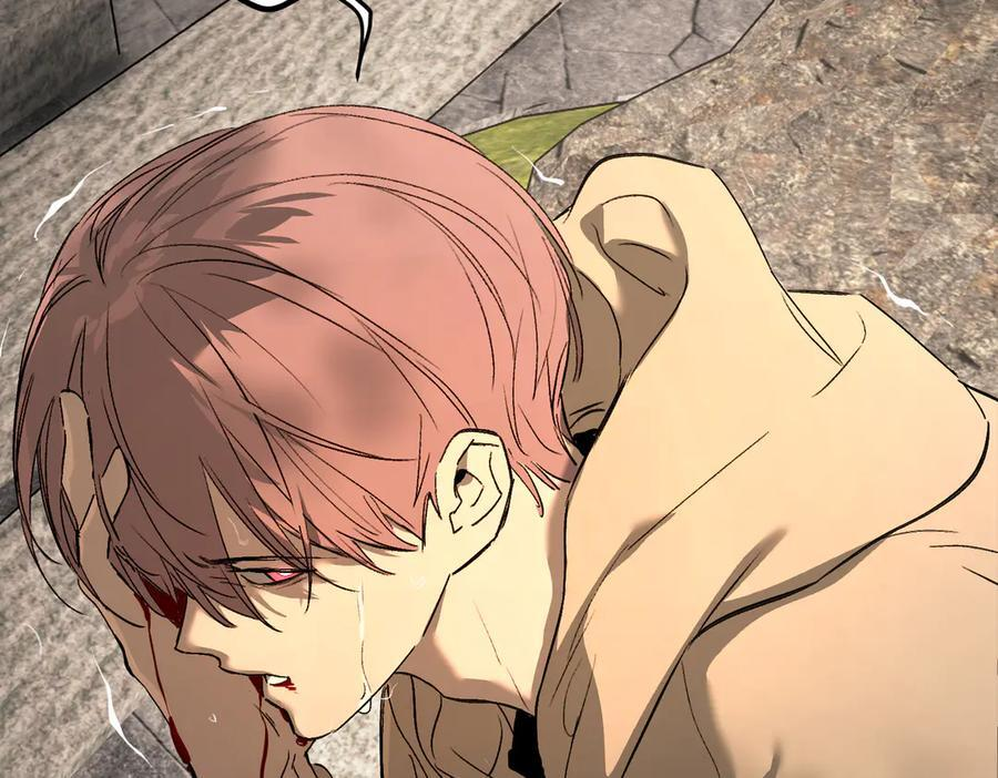 第288页