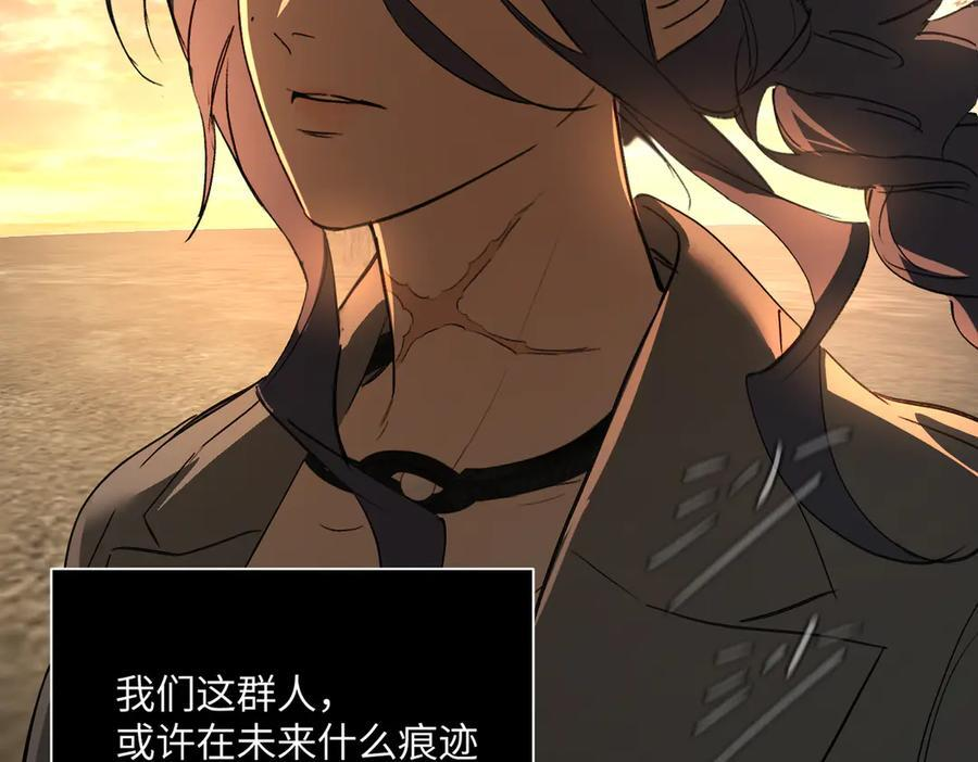第708页
