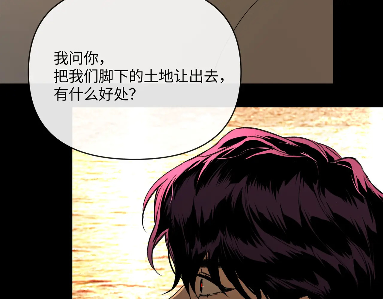 第360页