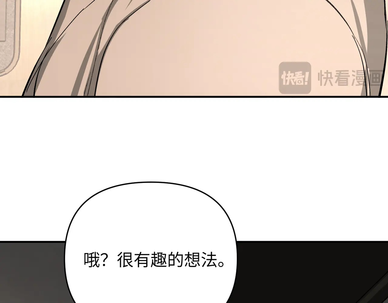 第300页