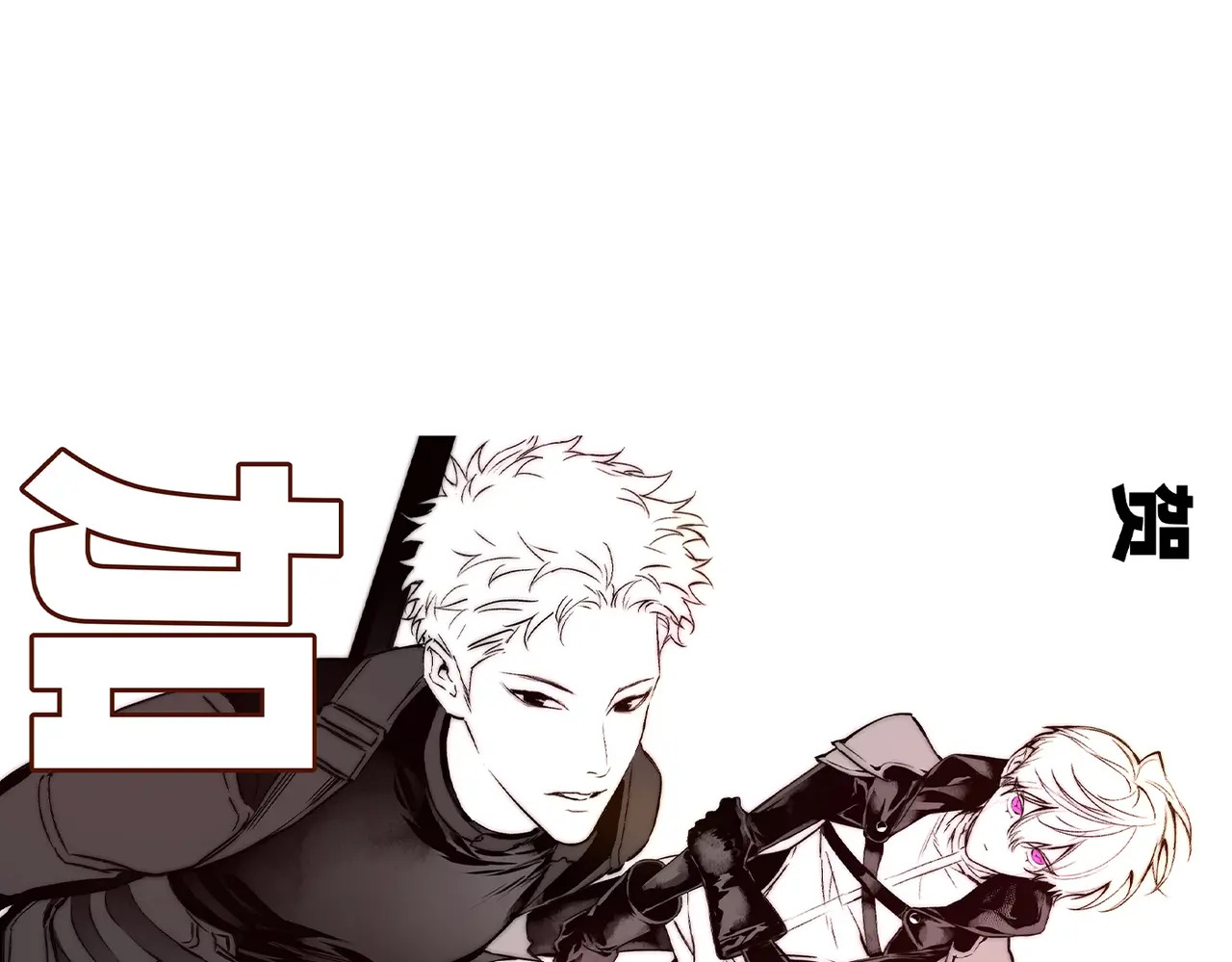 第642页