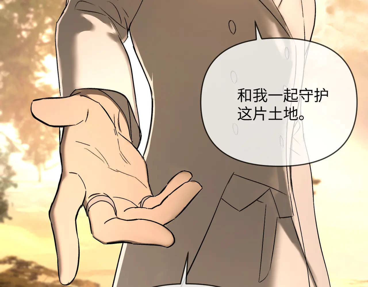 第393页