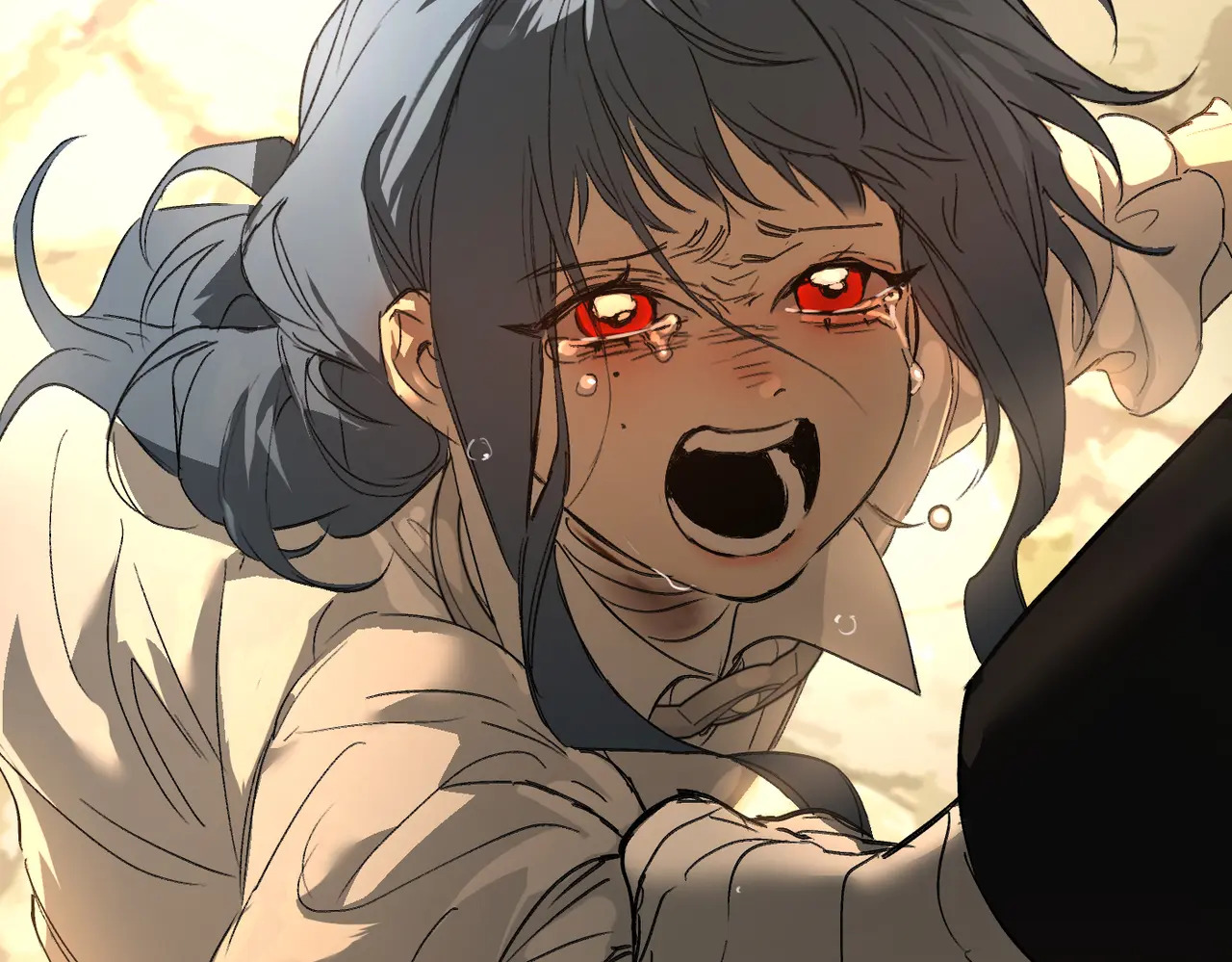 第345页