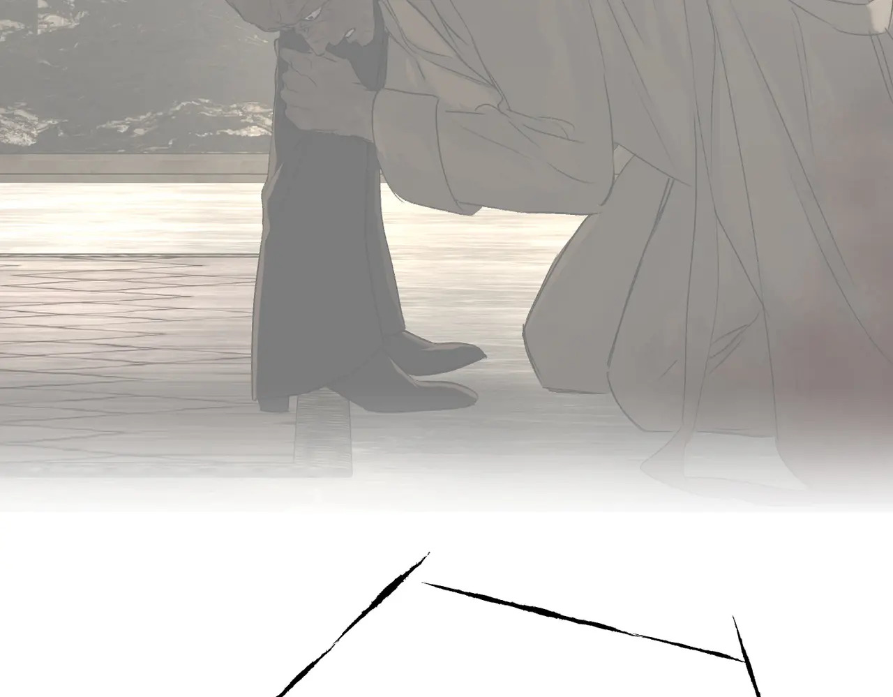 第540页