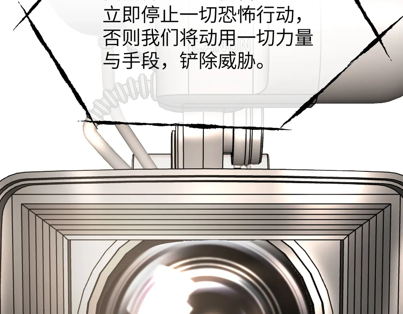 第555页