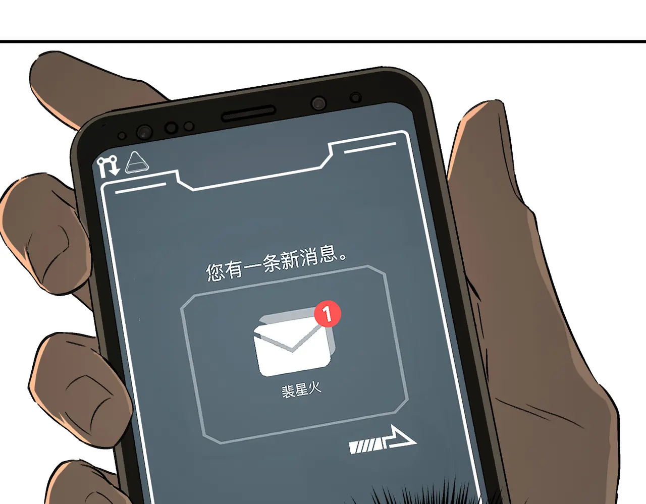 第198页