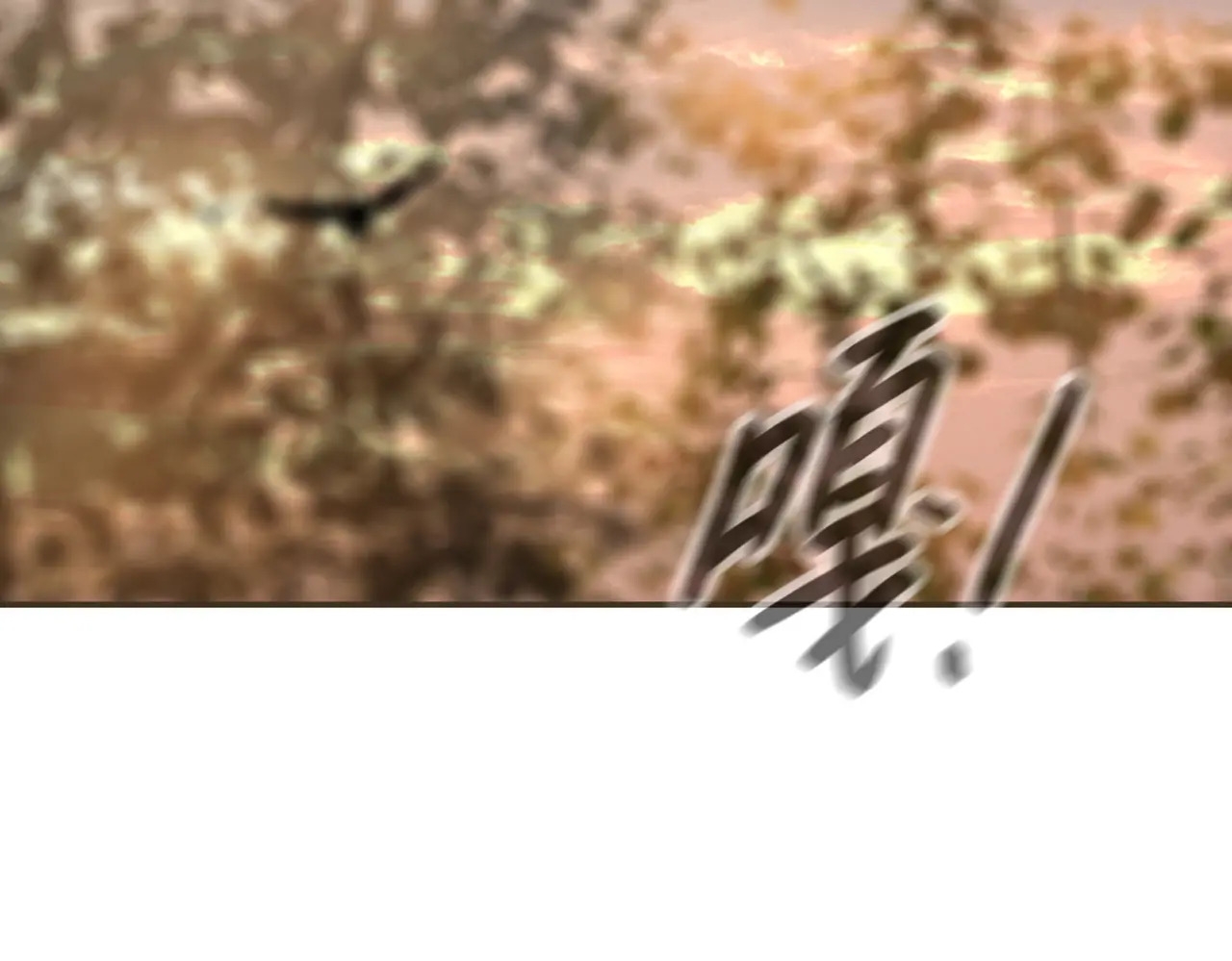 第291页